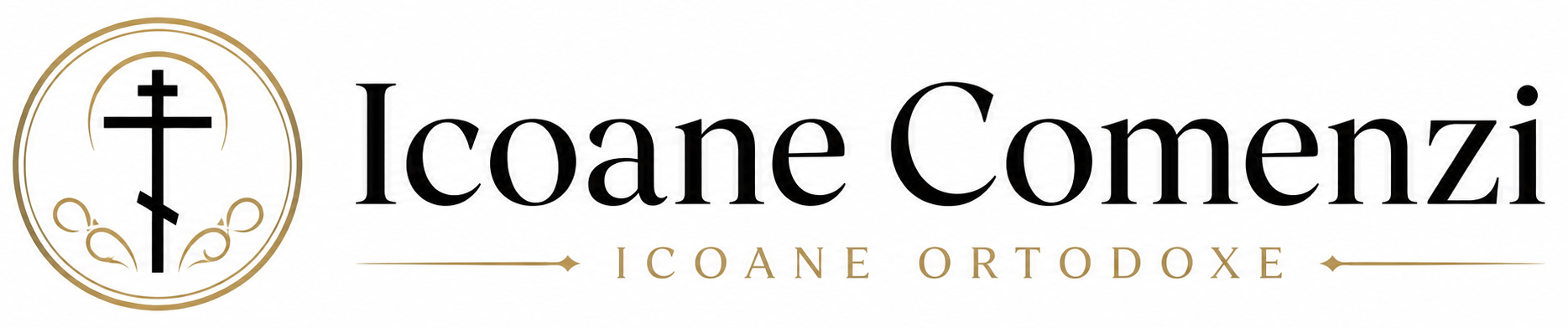 Icoane Comenzi